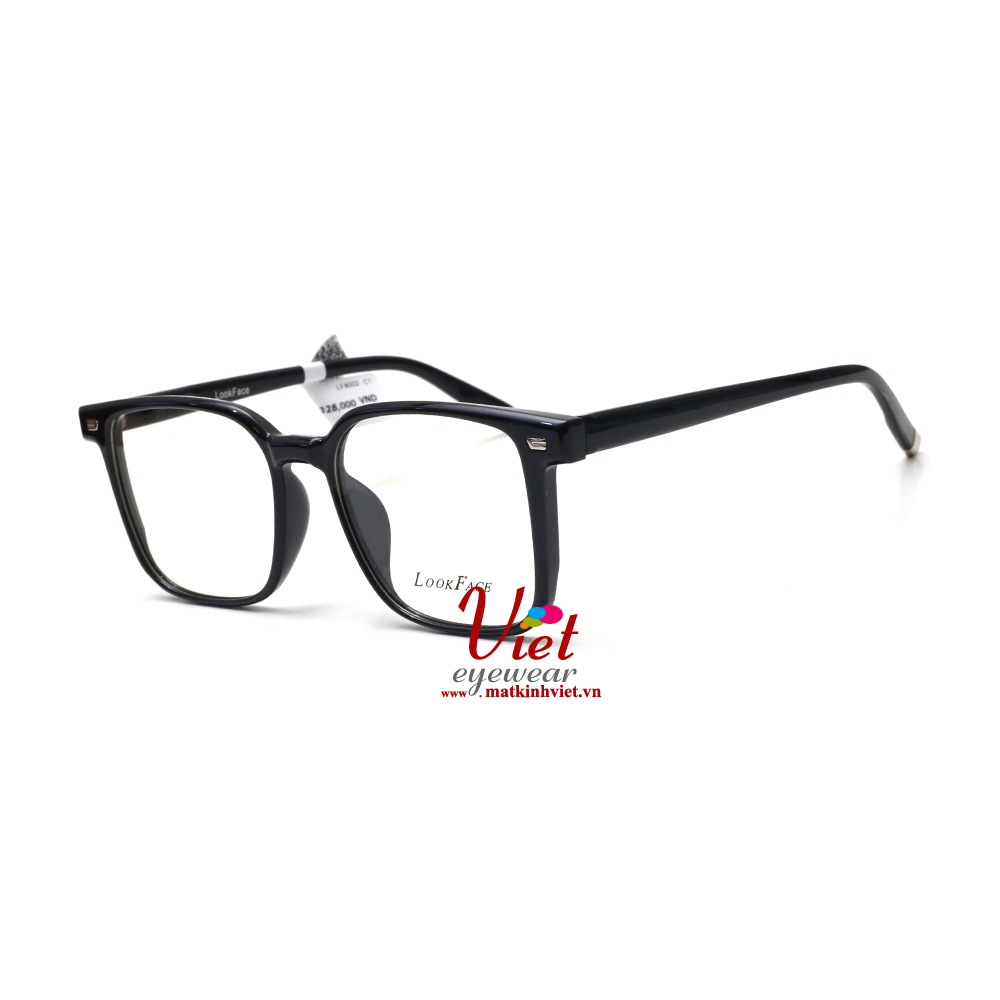 rayban-rx5154-eyeglasses-5649-51-angle